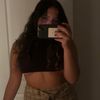 dani.i.lopez