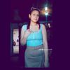 anna_lucia74