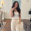 Ashlea G