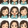 graciee_202