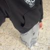 aldohpm