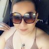 arijaqui_2407
