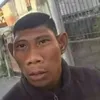 grsxsa