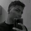 guillermosa23
