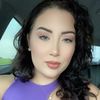 makayla_xoxo6
