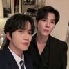 gyeomskrrr