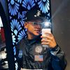 sxmuxl__jm