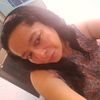 veronicacarrion71