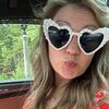 cassiecollins1