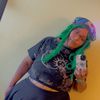 breezybutterfly92