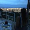 _danidelvalle