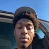 tj2exclusive_