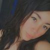 yuyiispoveda