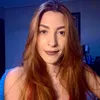isabellavendramini_