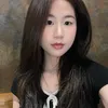 mingggg_0511