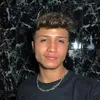Farley Diniz