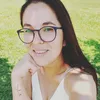 contrykaleo