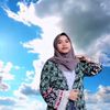 biung123abc