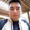 jhospaz21