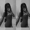 ximenaap.0