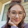 steffiebethh