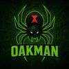 xoakmanx