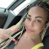 mrskts27