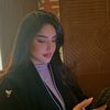 arwasaad92
