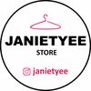 janietyee