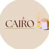 user54189902