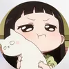 myztrang_q