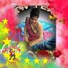 dipikasatyenpatel