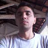manelao2