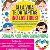 carmenlescano64