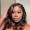 jaybeautyco