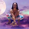 brianathemoongoddess