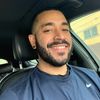 antoniomiguel0114