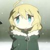 lol_unsounded