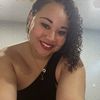 jadasoward