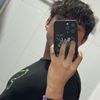 treedxo