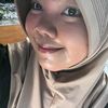 kinoo_92