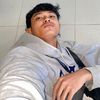 Nizam Febryan