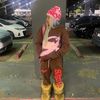tylerfreakinjai
