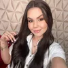 eduardawaltermakeup