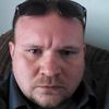 davidhatcher777
