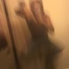 babiistomp_