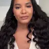 jasminejmorris