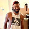 bballinbobby87