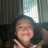sikriwiljoget
