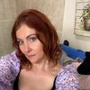 jules_auntie